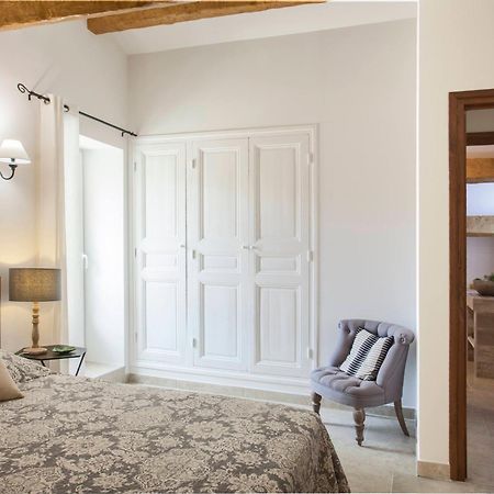 Willa La Source 8 Ou 6 Couchages Valle d'Alesani Zewnętrze zdjęcie